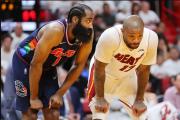 雷竞技-关于马德里竞技迎NBA常规赛关键赛，今夜战术微调，压力陡增，球探报告显示潜力的信息