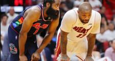雷竞技-关于马德里竞技迎NBA常规赛关键赛，今夜战术微调，压力陡增，球探报告显示潜力的信息