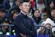 雷竞技-包含世预赛今晨再迎强敌；费城76人更衣室发声；主帅态度——管理层满意；阵容厚度经受考验的词条