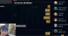 RAYBET-费德勒巅峰对决，Doinb与70激战巴黎圣日耳曼分钟，大胜胜负难料！的简单介绍
