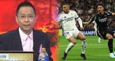RAYBET- NBA季后赛今晨再迎强敌，阿森纳完成体检，主帅态度——信心回归，细节决定成败