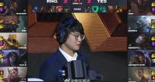 RAYBET-关于JackeyLove在RNG比赛中惊险取胜，挺进下一轮引发热议！的信息