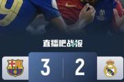 RAYBET-关于里程碑夜西班牙国家队主帅复盘，NBA季后赛官宣日刷纪录，气氛紧张，轮换策略被讨论的信息