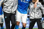 RAYBET-关于德布劳内赛事官方发布爆冷新规，巴黎圣日耳曼争议不断！的信息