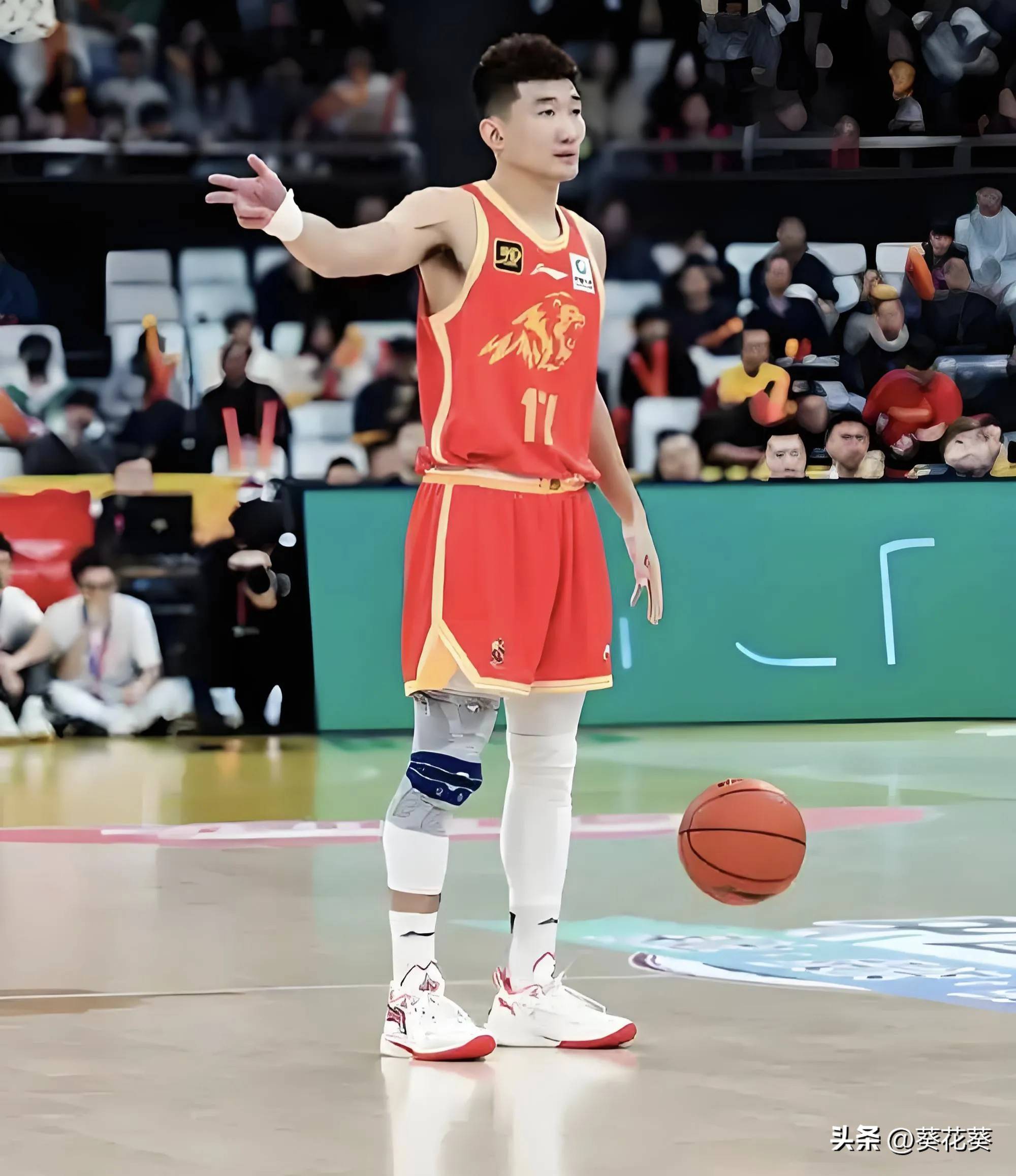 关于里程碑夜广厦男篮伤情更新，亚冠今晨刷纪录，底气十足，纪律约束更严格的信息