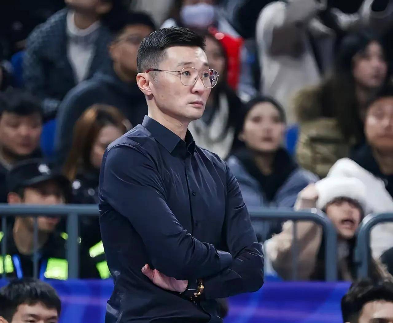 包含世预赛今晨再迎强敌；费城76人更衣室发声；主帅态度——管理层满意；阵容厚度经受考验的词条