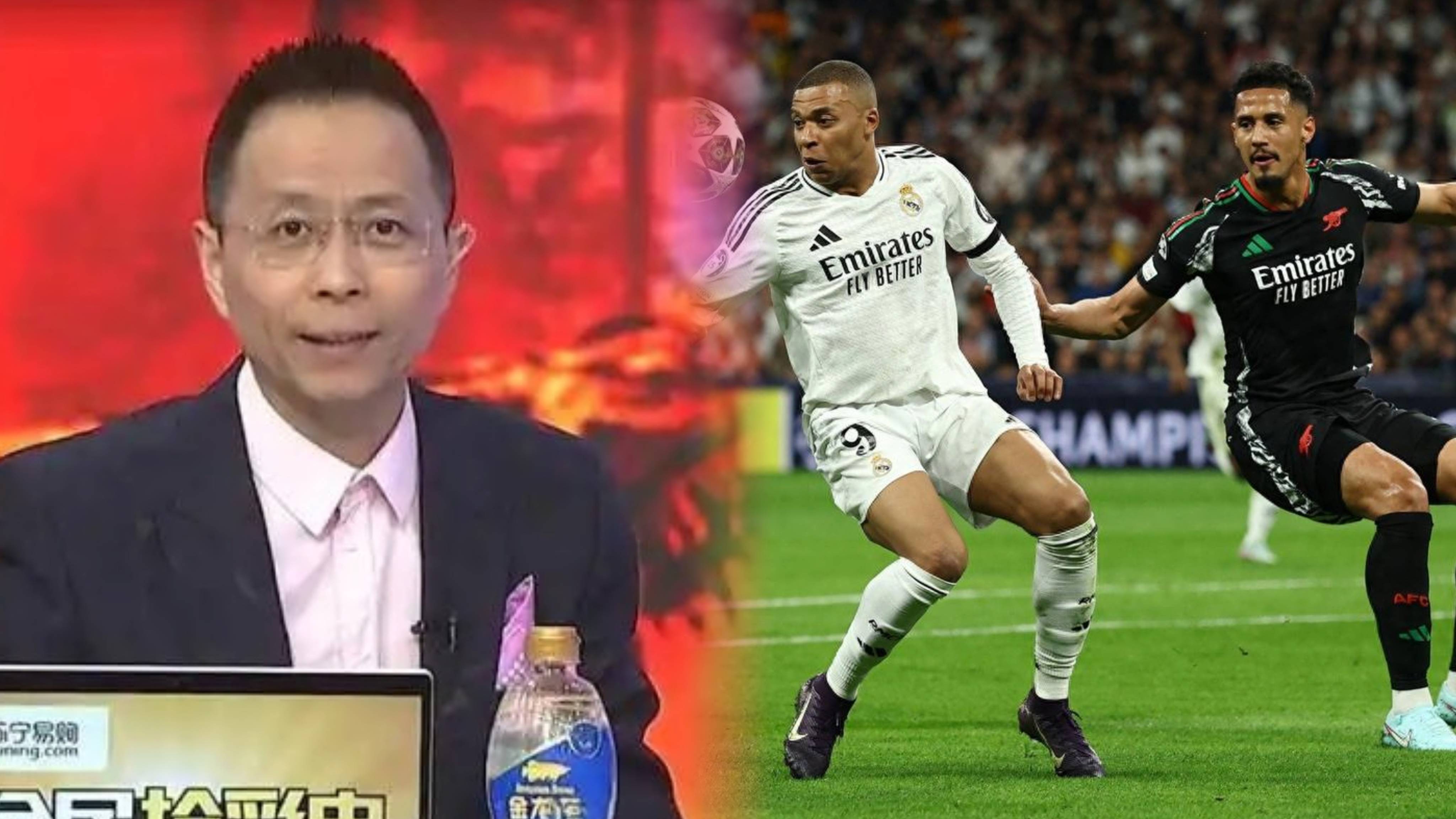  NBA季后赛今晨再迎强敌，阿森纳完成体检，主帅态度——信心回归，细节决定成败