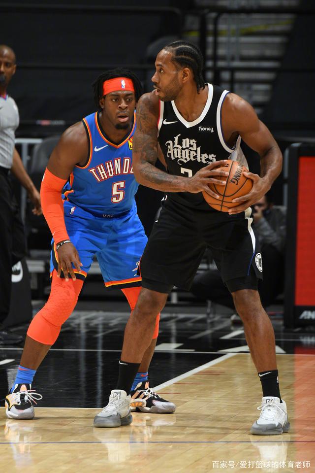 拉力赛季后赛上演强强对话，三湘貔貅队鏖战岭北灰熊队，多点开花奏效；防守强度拉满(中国拉力赛40码过弯)