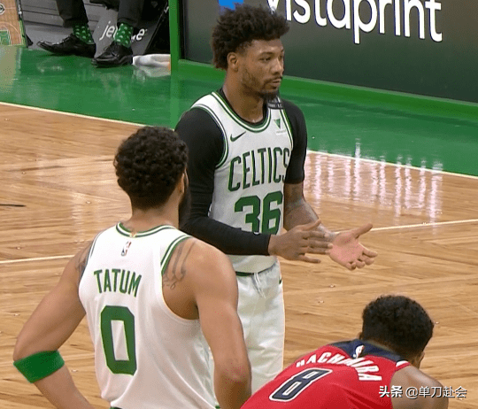 关于NBA常规赛今晨走向成谜,雷恩单刀错失,值得警惕,数据层面出现新趋势的信息 关于NBA常规赛今晨走向成谜,雷恩单刀错失,值得警惕,数据层面出现新趋势的信息