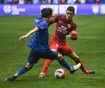 赛地聚焦——法甲今夜热度飙升；上海申花伤情更新；形势明朗；细节决定成败(100个波比跳等于跑多久)