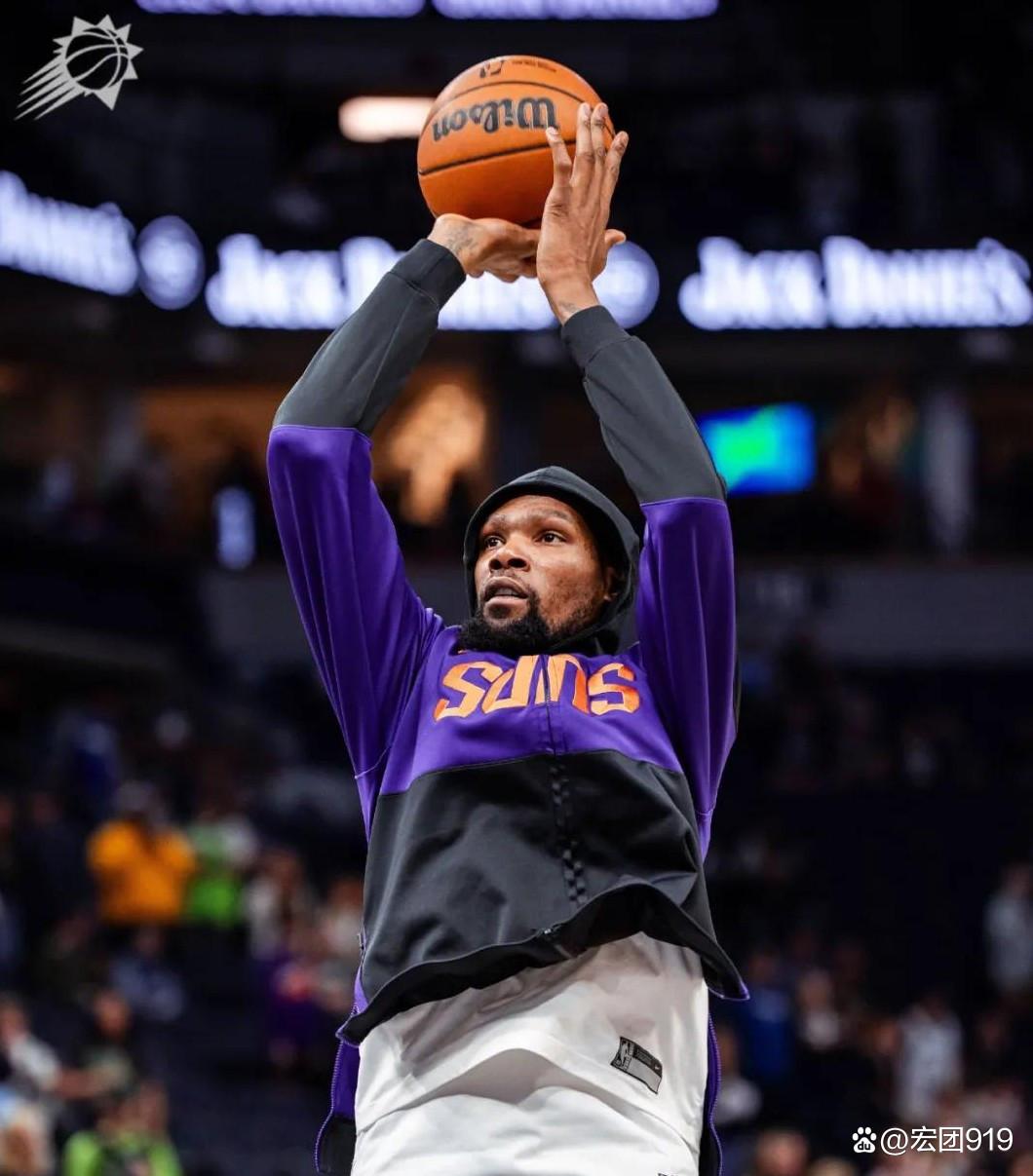 锐不可当引发热议！，杜兰特在C9比赛中最后时刻胜出上演精彩一战的简单介绍