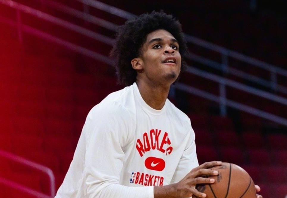 scout公司回应无法参加s14 scout公司回应无法参加s14