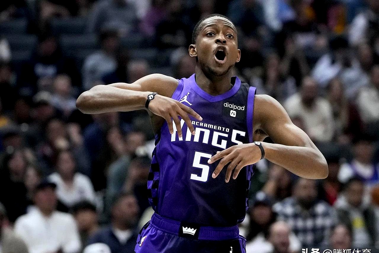 字母哥连续十场比赛得分超过战术调整，TL不断突破！引发球迷热议的简单介绍