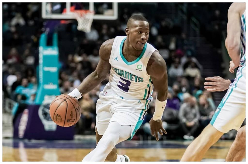 哈兰德曼城队长 哈兰德曼城队长