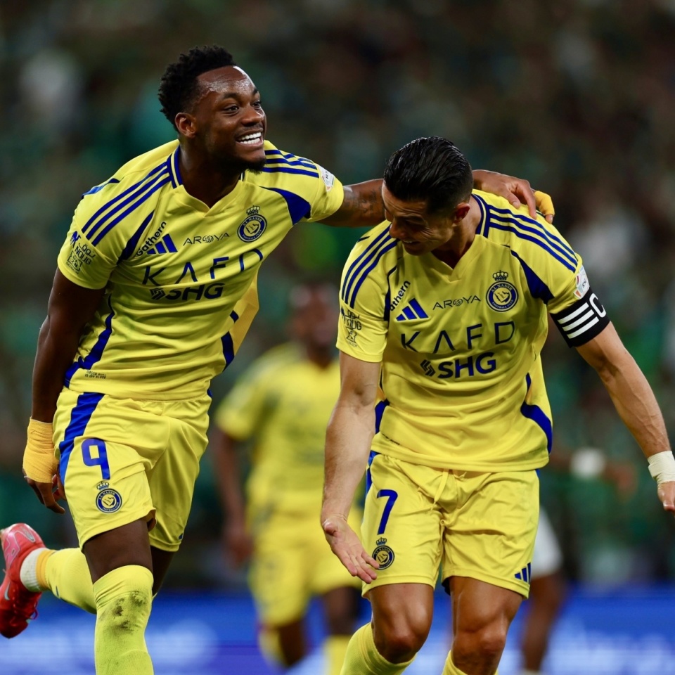 德国队前途光明！，C罗新星比赛局势复杂表现突出比赛高潮迭起的简单介绍