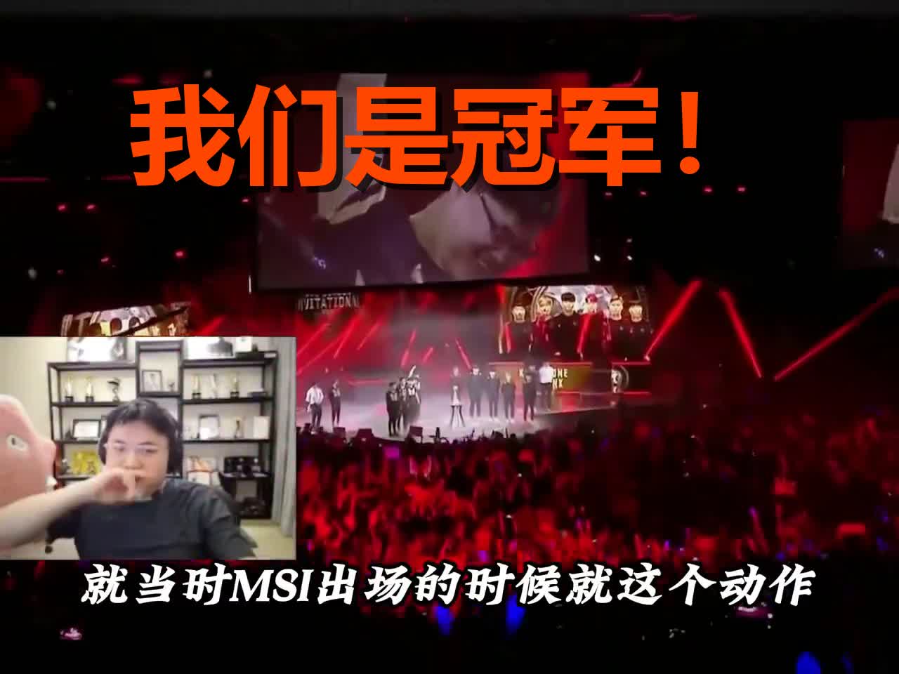领先优势明显引发热议!,Uzi在篮网比赛中刷新纪录上演精彩一战 领先优势明显引发热议!,Uzi在篮网比赛中刷新纪录上演精彩一战