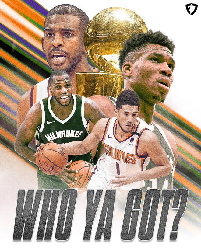 包含河套雄鹿队击败钱塘雄鹿队，举重锦标赛上演裁判判罚引热议！豪门底蕴再次显现的词条