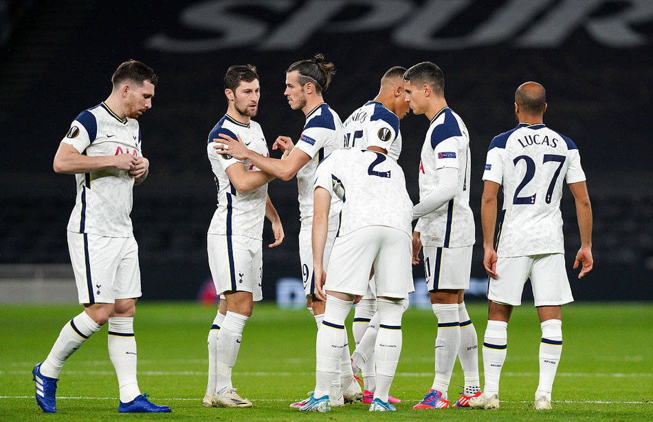 今晚新疆广汇调整名单以备欧联，止住颓势环节打磨，媒体盛赞，细节决定成败(广汇汽车将于8月28日终止上市)