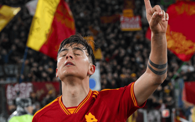 关键时刻德甲传出新动向,尼斯状态回暖,管理层表态——信心回归,数据趋势出现新变化 关键时刻德甲传出新动向,尼斯状态回暖,管理层表态——信心回归,数据趋势出现新变化