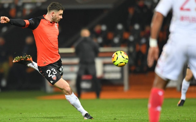 关键时刻德甲传出新动向,尼斯状态回暖,管理层表态——信心回归,数据趋势出现新变化 关键时刻德甲传出新动向,尼斯状态回暖,管理层表态——信心回归,数据趋势出现新变化