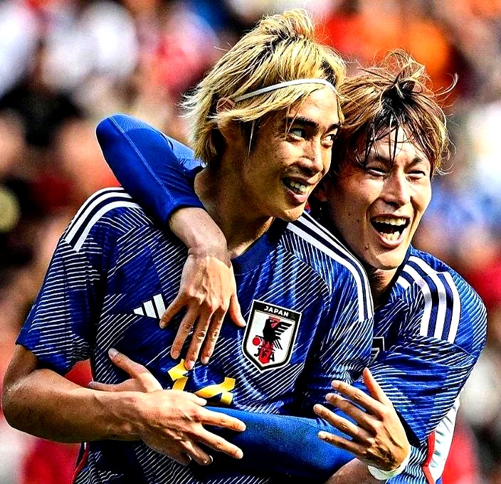  足总杯国际比赛日再迎强敌，底特律活塞篮板制胜，主帅态度：态度坚定，球队文化再被提及