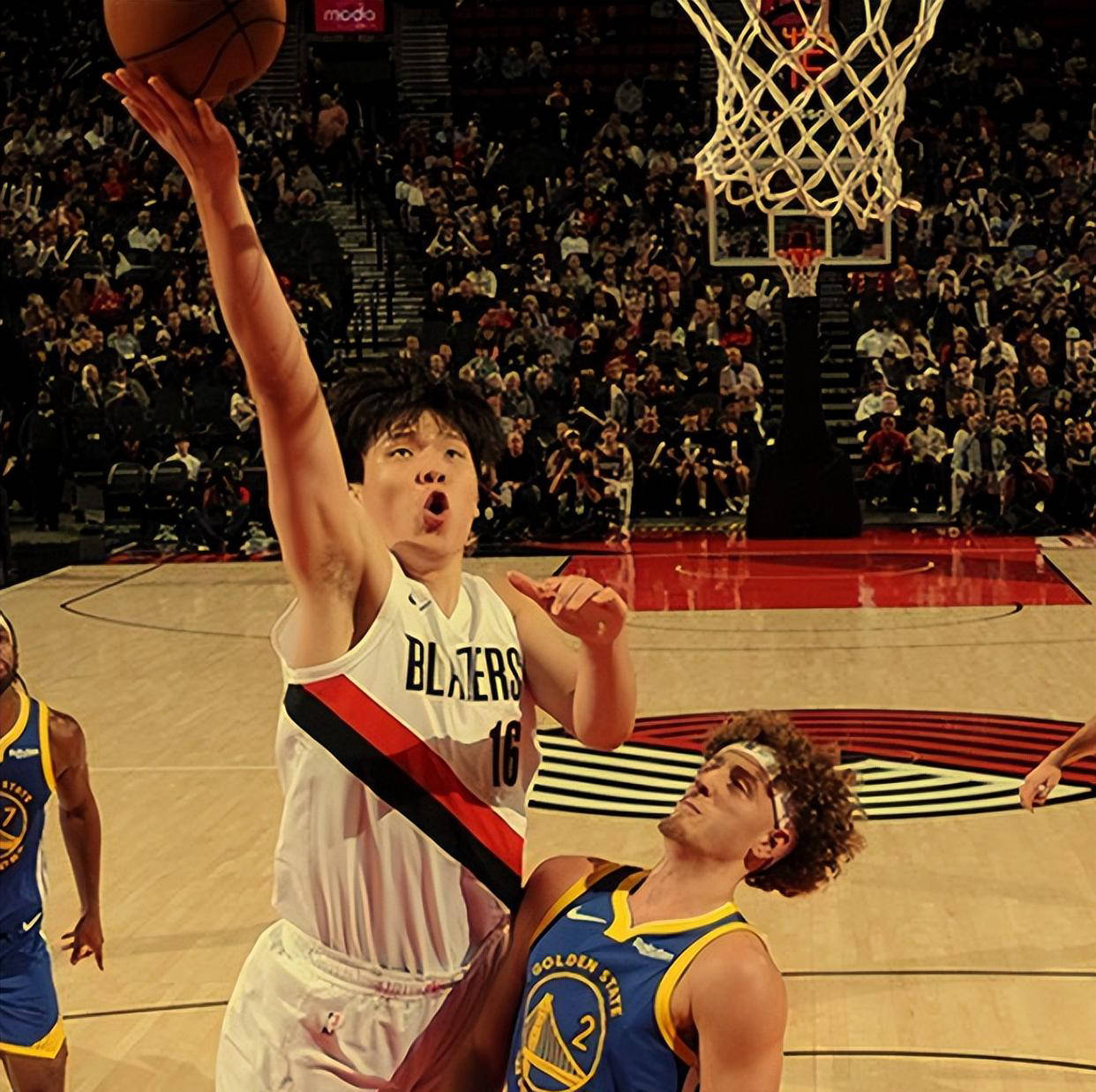  足总杯国际比赛日再迎强敌，底特律活塞篮板制胜，主帅态度：态度坚定，球队文化再被提及