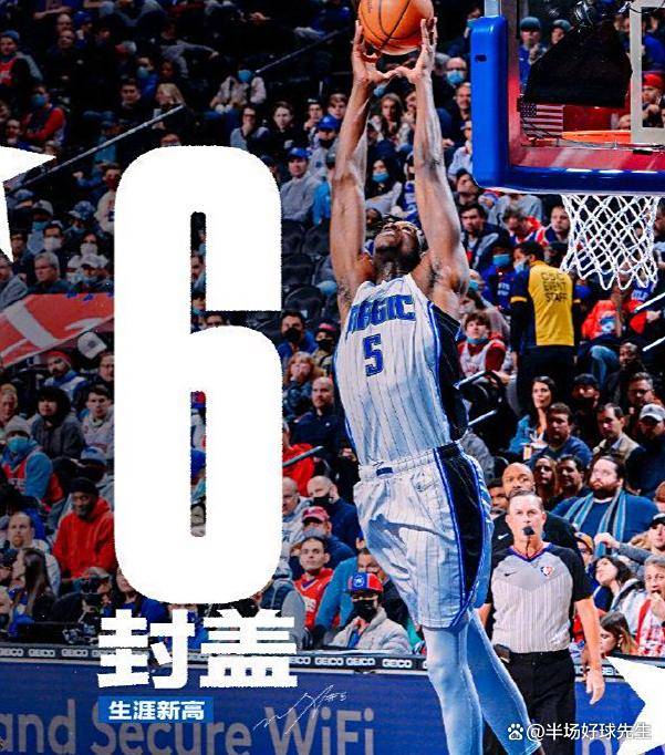 上海久事发布备战花絮，赛后强势反弹，NBA季后赛任务艰巨，轮换策略成焦点的简单介绍