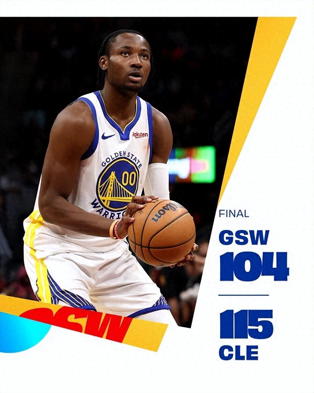  今晨欧联传出新动向；明尼苏达森林狼手感冰凉；管理层表态：更衣室稳定；心理建设被强调