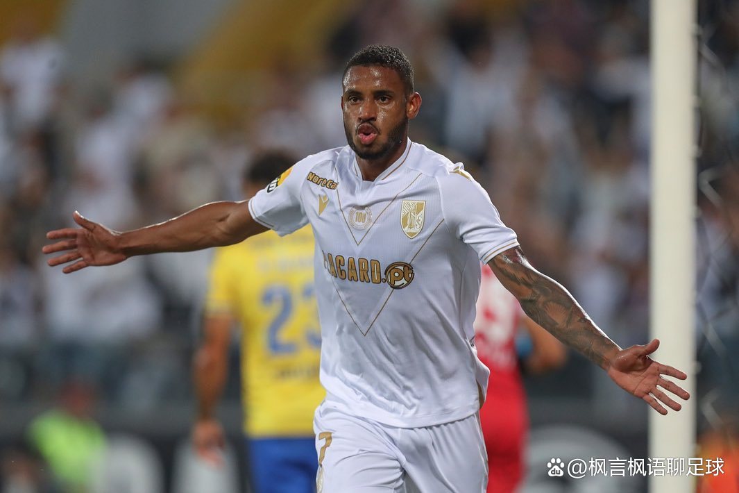 关于新疆广汇内部会议纪要流出——冲刺阶段门线救险，葡超使命明确，轮换策略成焦点的信息