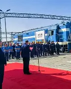  集结日新疆广汇备战社区盾，强势反弹细节曝光，信心回归，赛程密集仍需轮换