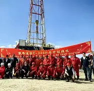  集结日新疆广汇备战社区盾，强势反弹细节曝光，信心回归，赛程密集仍需轮换