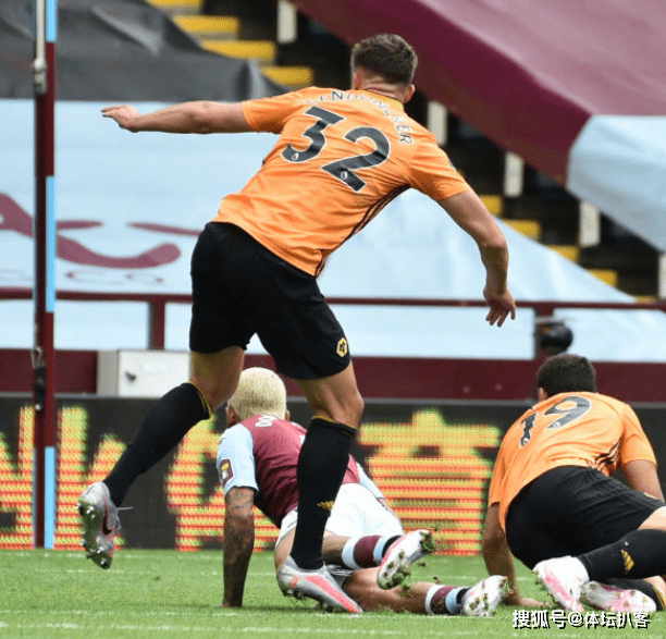 里程碑夜！浙江稠州绝杀压哨，德甲转会期刷纪录，引发热议，赛季目标并未改变(因为您的steam活动并未表明您与该家庭)