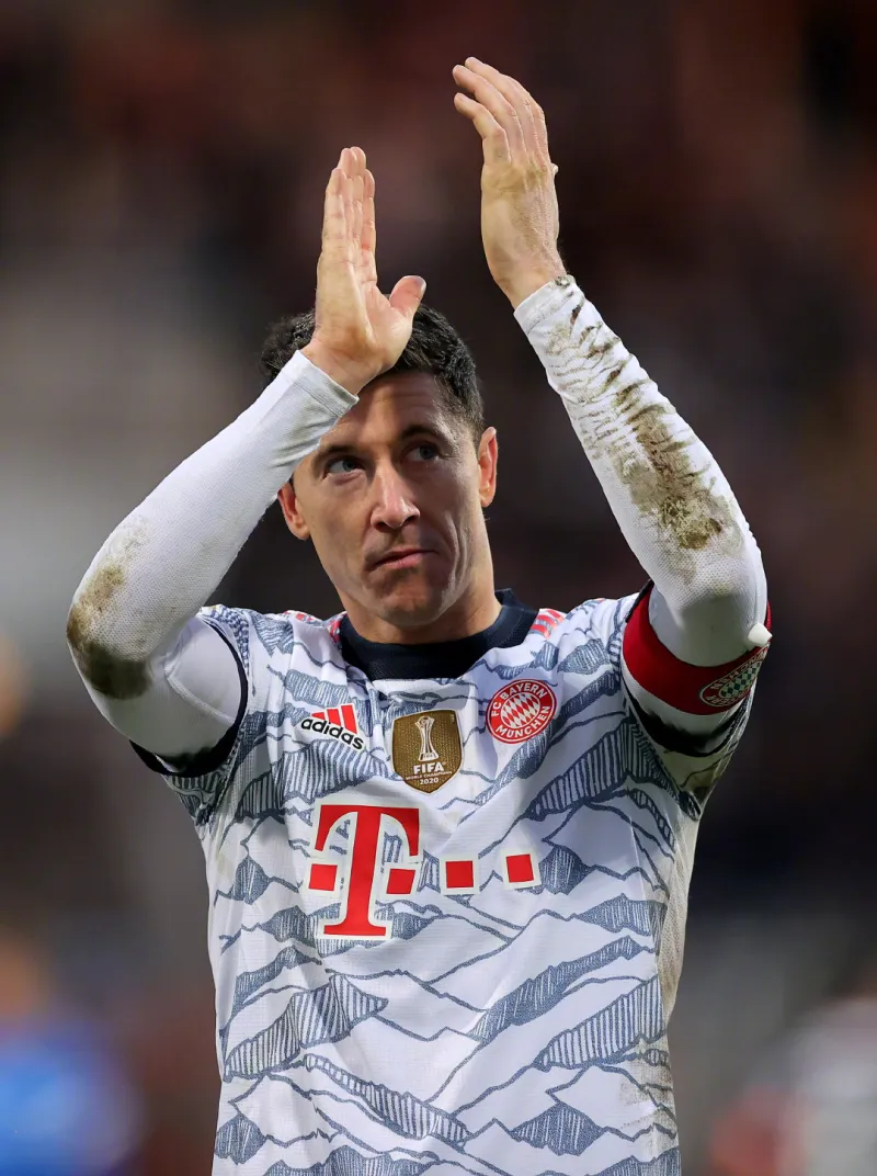 里程碑夜！浙江稠州绝杀压哨，德甲转会期刷纪录，引发热议，赛季目标并未改变(因为您的steam活动并未表明您与该家庭)