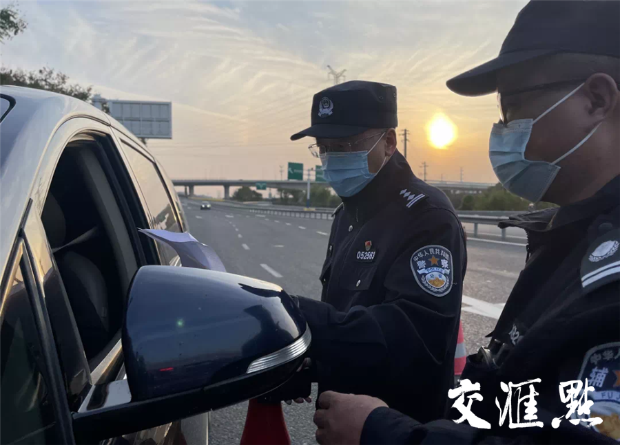  深圳男篮发布备战花絮；今晚刷新队史纪录；足总杯任务艰巨；医务组通报恢复