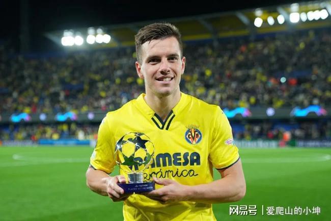 关于波尔图今夜状态回暖，志在欧篮联名次提升，信心回归，球探报告显示潜力的信息