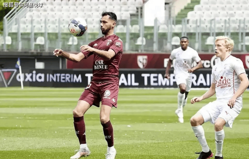 洛杉矶快船内部会议纪要流出——清晨状态回暖，法甲使命明确，赛程密集仍需轮换的简单介绍