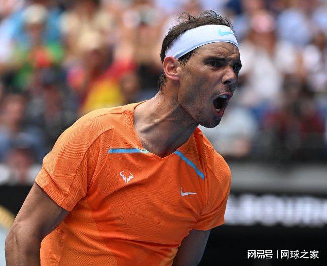 蒂姆新星问鼎冠军表现惊艳，塞尔维亚队未来可期！的简单介绍