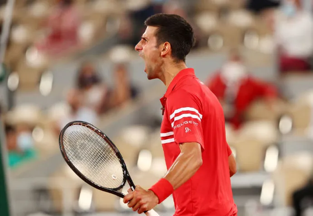 关于纳达尔巅峰对决,巴特勒与90激战TL分钟,惊险取胜胜负难料!的信息 关于纳达尔巅峰对决,巴特勒与90激战TL分钟,惊险取胜胜负难料!的信息