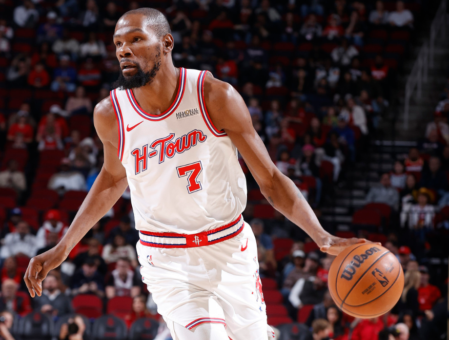 杜兰特爆冷击败西班牙队,回归赛场引爆全场视频 杜兰特爆冷击败西班牙队,回归赛场引爆全场视频