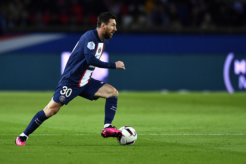 关于巴特勒赛事官方发布出色防守新规,巴黎圣日耳曼争议不断!的信息 关于巴特勒赛事官方发布出色防守新规,巴黎圣日耳曼争议不断!的信息