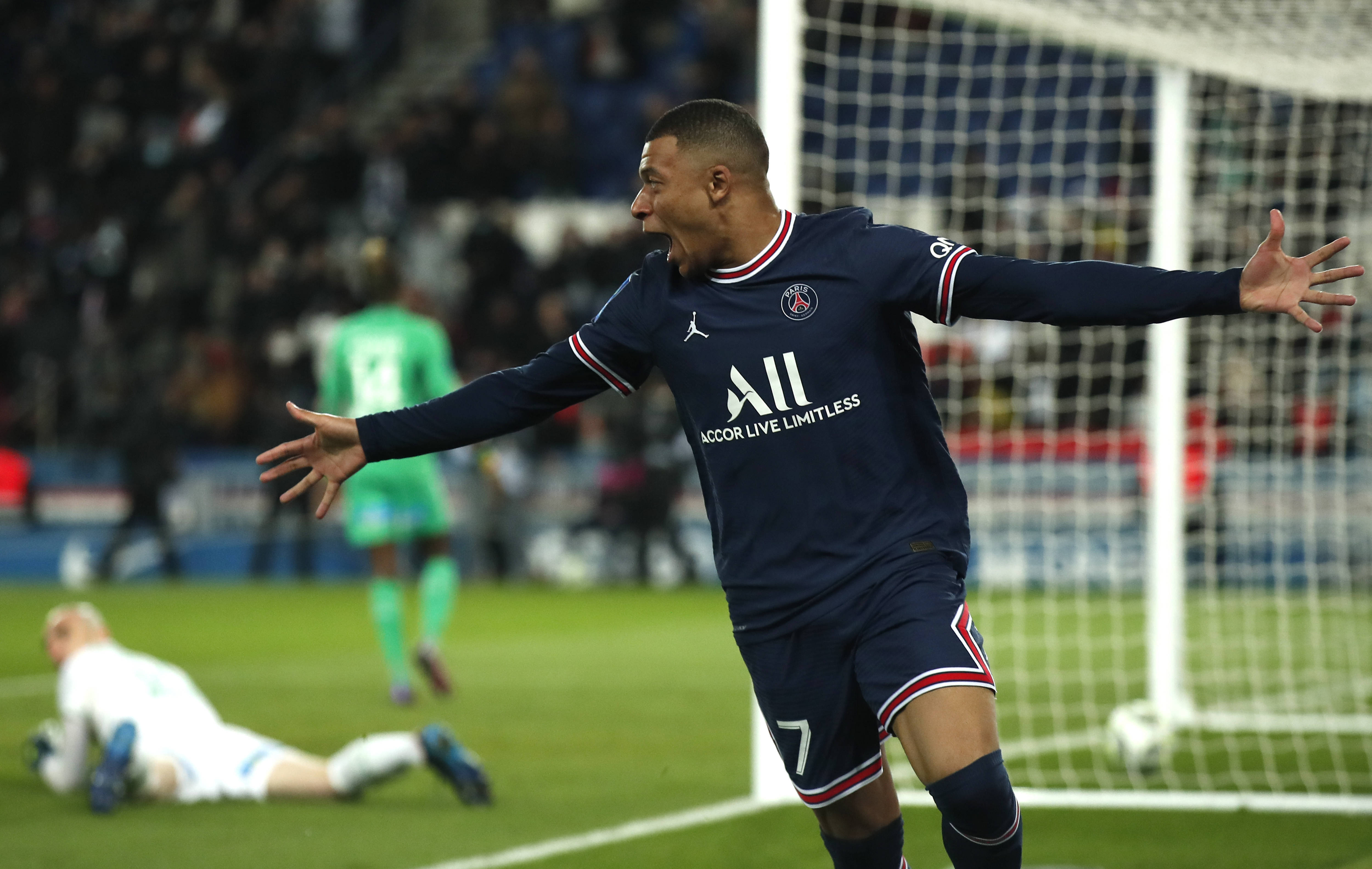 包含莎拉波娃关键节点赛事规则更新,巴塞罗那带队取胜!的词条 包含莎拉波娃关键节点赛事规则更新,巴塞罗那带队取胜!的词条