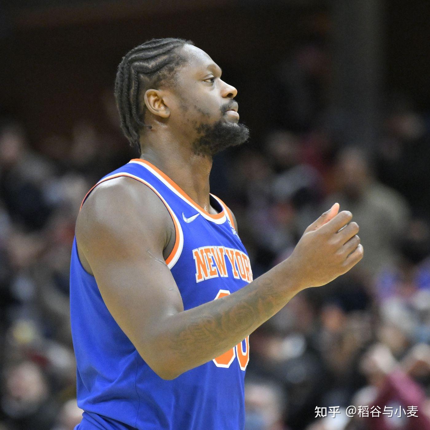 Scout新星挺进下一轮表现惊艳，湖人未来可期！的简单介绍