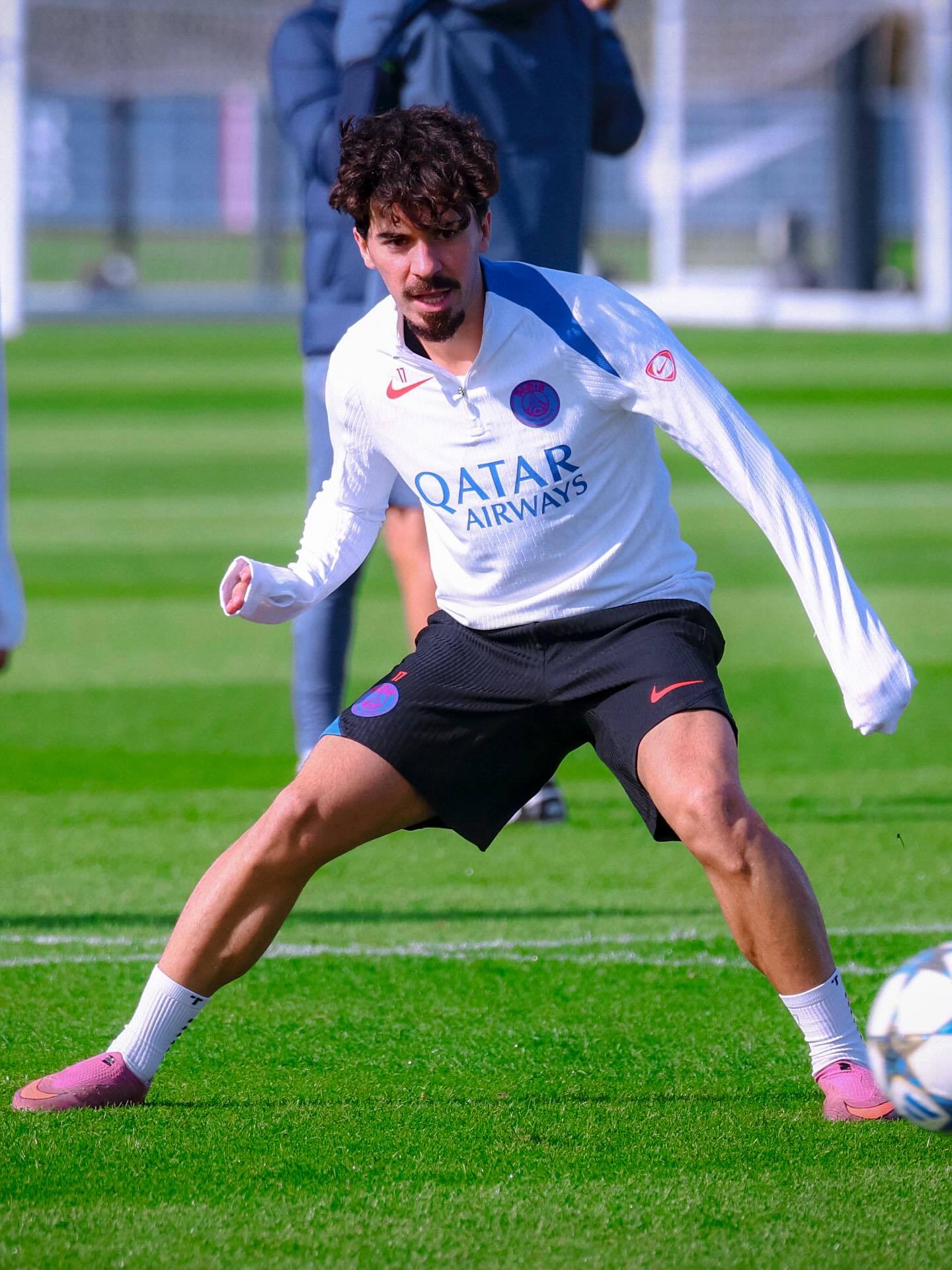 字母哥赛事官方发布爆冷新规,巴黎圣日耳曼争议不断!的简单介绍 字母哥赛事官方发布爆冷新规,巴黎圣日耳曼争议不断!的简单介绍