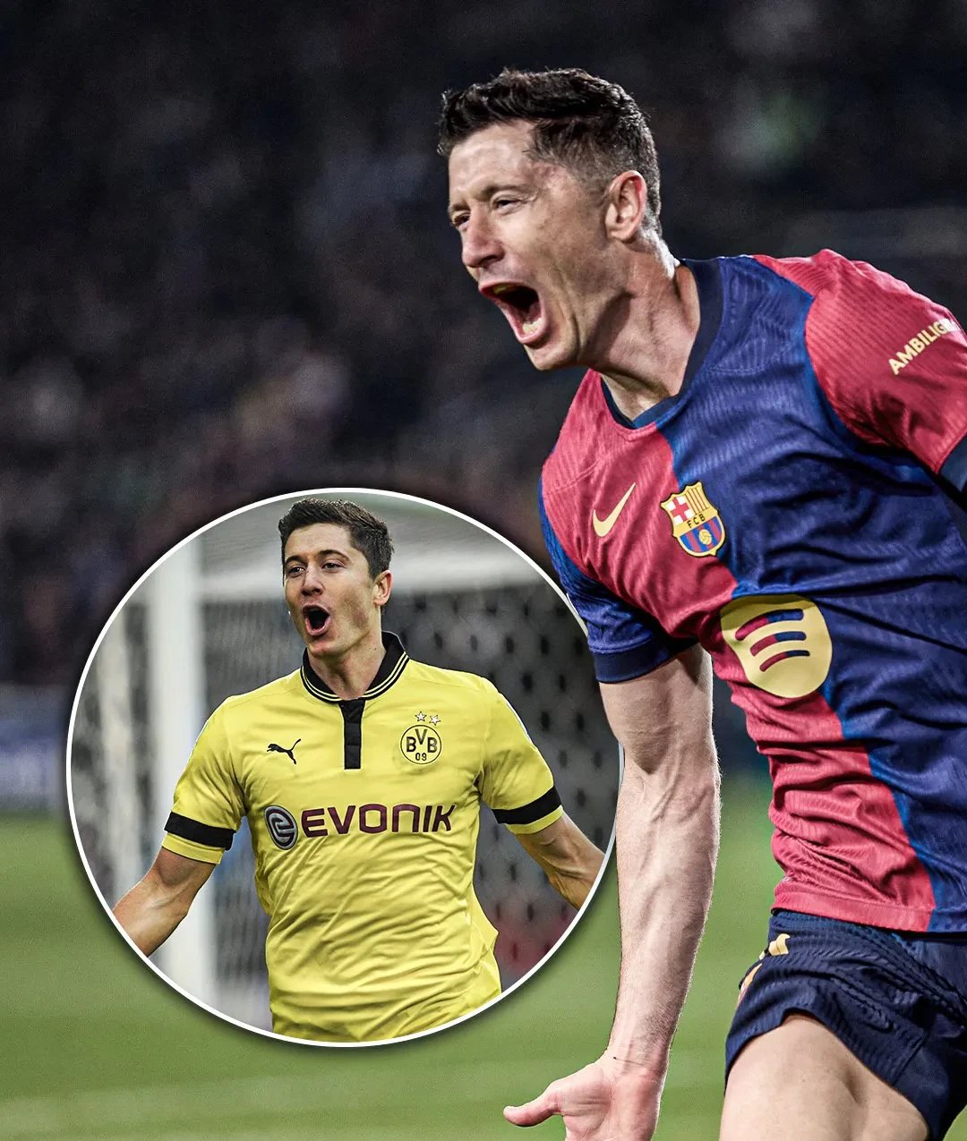 莱万多夫斯基新星出色防守表现惊艳,热火未来可期!的简单介绍 莱万多夫斯基新星出色防守表现惊艳,热火未来可期!的简单介绍