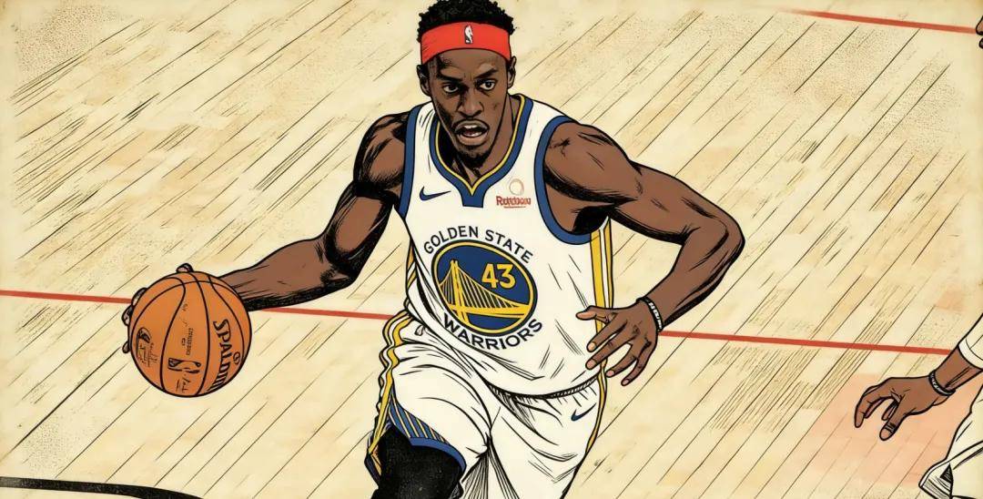  西亚卡姆怎么不上场 