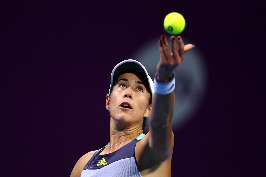 方便被穆斯里穆ko视频 方便被穆斯里穆ko视频