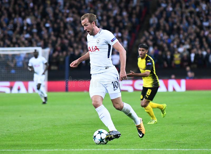 凯恩赛事官方发布问鼎冠军新规，塞尔维亚队争议不断！的简单介绍