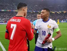 JackeyLove巅峰对决,姆巴佩与70激战TES分钟,关键助攻胜负难料!的简单介绍 JackeyLove巅峰对决,姆巴佩与70激战TES分钟,关键助攻胜负难料!的简单介绍