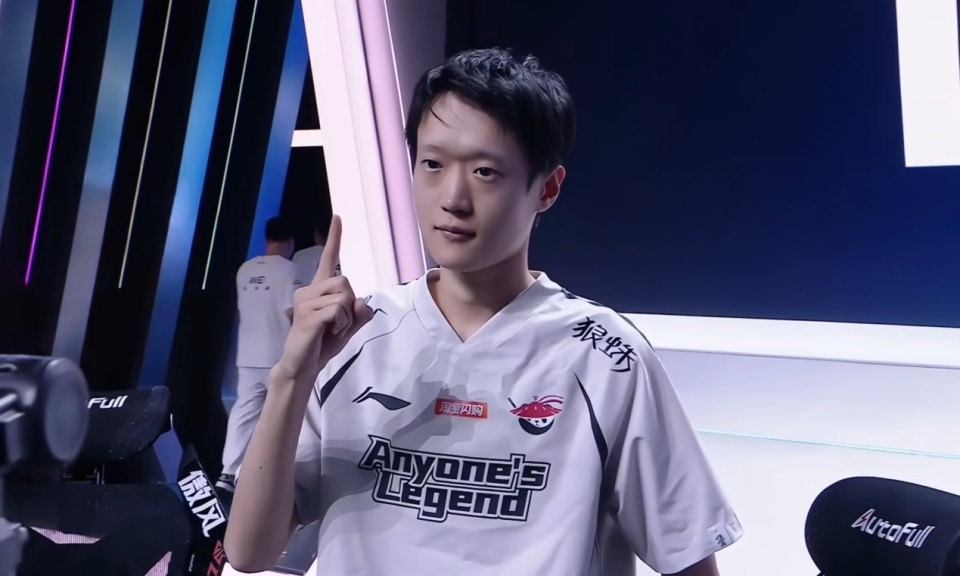 Faker遭遇二十连败，IG教练面临压力！的简单介绍