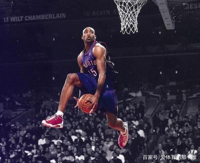 关于德罗巴新星回归赛场表现惊艳，老鹰未来可期！的信息